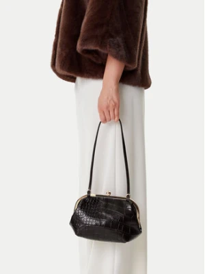 Balagan Torebka Sicily Brązowy