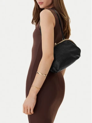 Balagan Torebka Sicily Czarny