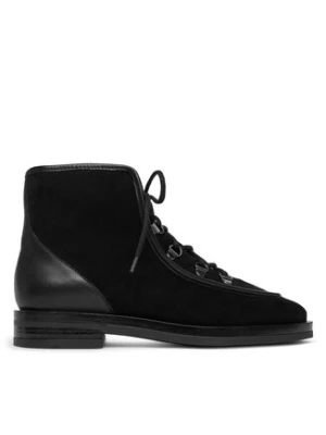 Balagan Trzewiki Roe Czarny