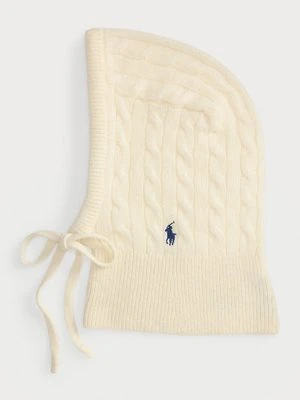 Zdjęcie produktu balaklawa Polo Ralph Lauren