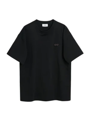 Balder Patch T-shirt Soulland