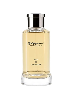 Baldessarini Baldessarini - EDC - 75 ml rozmiar: onesize