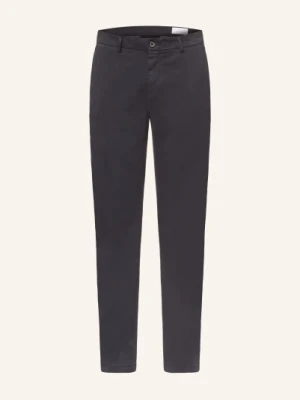 Baldessarini Chino Regular Fit blau