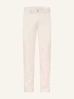 Baldessarini Chino Regular Fit grau