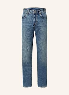 Baldessarini Jeansy Regular Fit blau