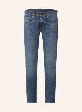 Baldessarini Jeansy Regular Fit blau