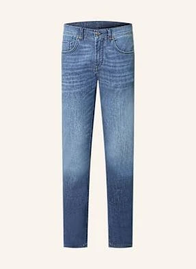 Baldessarini Jeansy Regular Fit blau