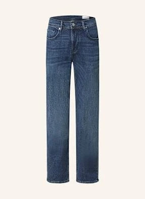 Baldessarini Jeansy Regular Fit blau