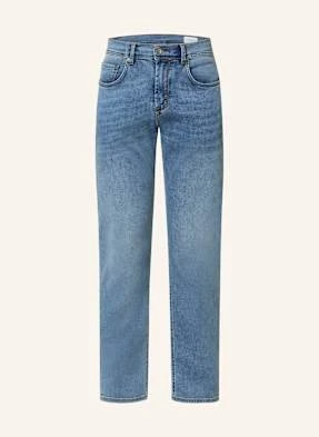 Baldessarini Jeansy Regular Fit blau