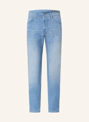 Baldessarini Jeansy Regular Fit blau