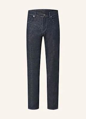 Baldessarini Jeansy Regular Fit blau