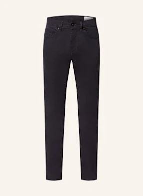 Baldessarini Jeansy Regular Fit blau