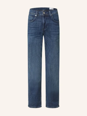 Baldessarini Jeansy Regular Fit blau
