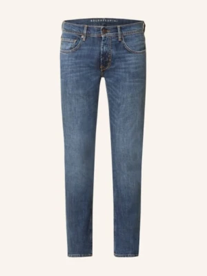 Baldessarini Jeansy Regular Fit blau
