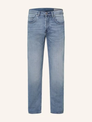 Baldessarini Jeansy Regular Fit blau