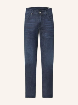 Baldessarini Jeansy Regular Fit blau