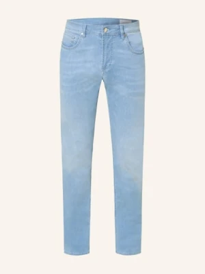 Baldessarini Jeansy Regular Fit blau
