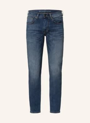 Baldessarini Jeansy Slim Fit blau