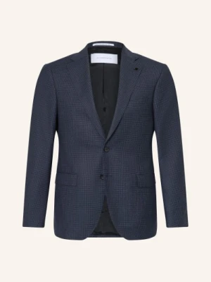 Baldessarini Marynarka Extra Slim Fit blau