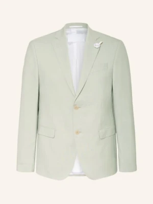 Baldessarini Marynarka Garniturowa Regular Fit gruen