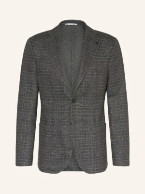 Baldessarini Marynarka Regular Fit grau