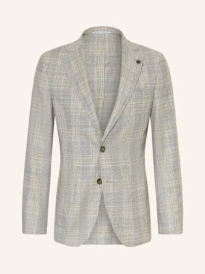 Baldessarini Marynarka Slim Fit braun