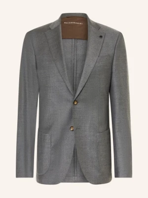 Baldessarini Marynarka Slim Fit grau