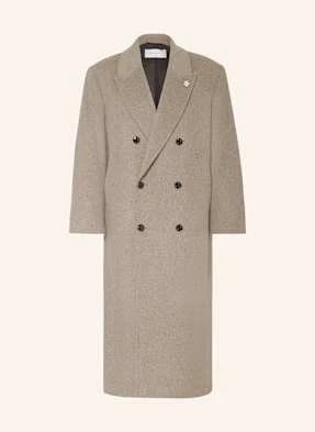 Baldessarini Płaszcz Can beige