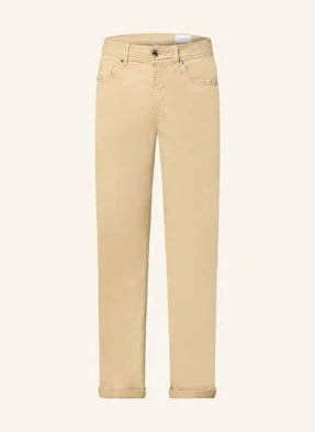 Baldessarini Spodnie Regular Fit beige