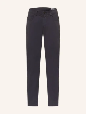 Baldessarini Spodnie Regular Fit blau