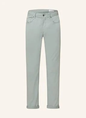 Baldessarini Spodnie Regular Fit gruen