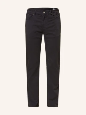 Baldessarini Spodnie Regular Fit schwarz CZARNY