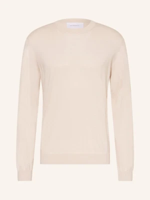 Baldessarini Sweter beige