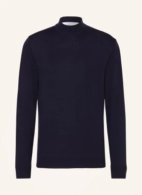 Baldessarini Sweter blau