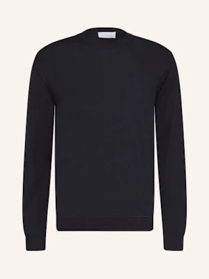 Baldessarini Sweter blau