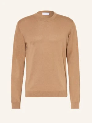 Baldessarini Sweter braun