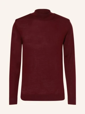 Baldessarini Sweter rot
