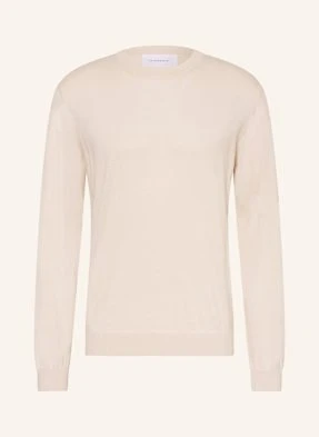 Baldessarini Sweter beige