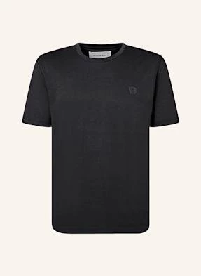 Baldessarini T-Shirt Tantro schwarz