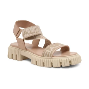 Baldinini Skórzane sandały