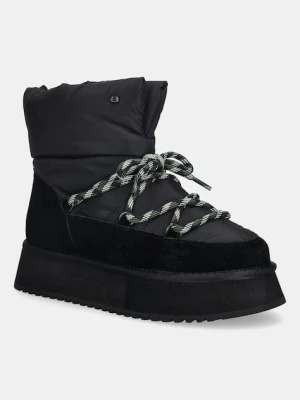 Baldinini śniegowce