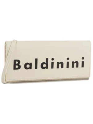 Baldinini Torebka G1N810010 Beżowy