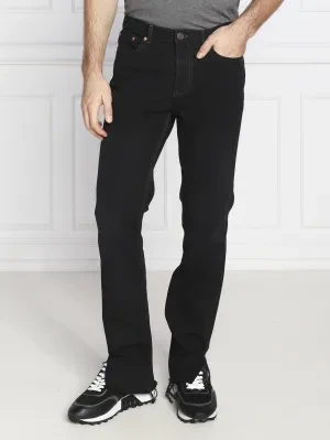 Balenciaga Jeansy | Regular Fit