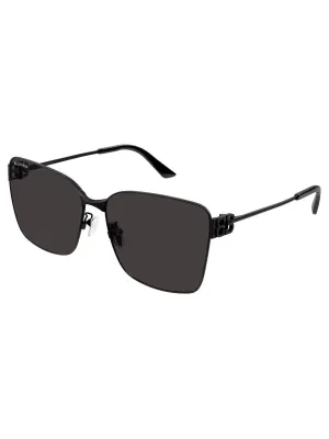 Balenciaga Okulary przeciwsłoneczne