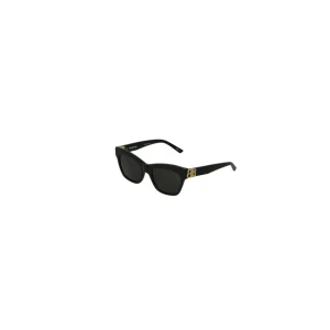 Balenciaga Okulary przeciwsłoneczne