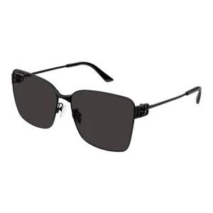 Balenciaga Okulary przeciwsłoneczne