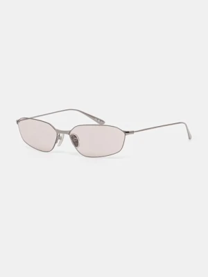 Balenciaga okulary przeciwsłoneczne