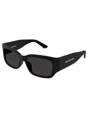 Balenciaga Okulary przeciwsłoneczne BB0331SK