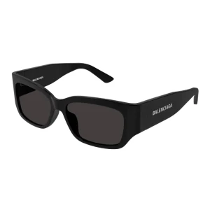 Balenciaga Okulary przeciwsłoneczne BB0331SK