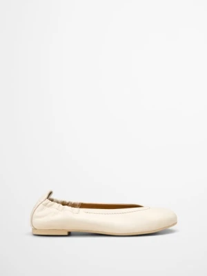 Balerina Marc O'Polo černá